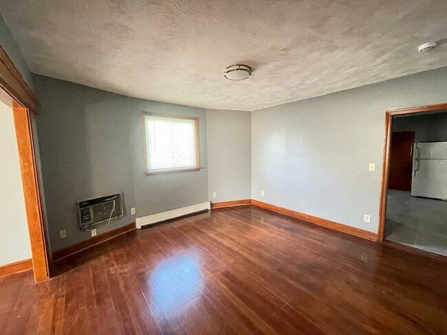Photo - 92 Bradford St Unidad B