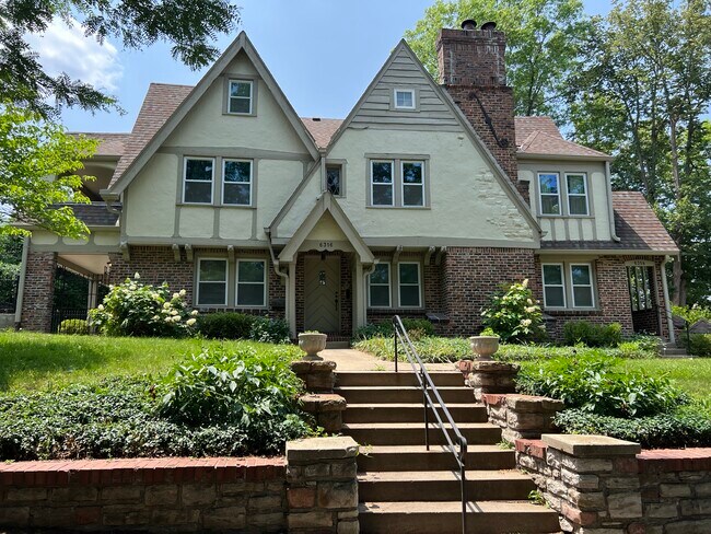 Photo - 6314 Holmes Rd Unidad A