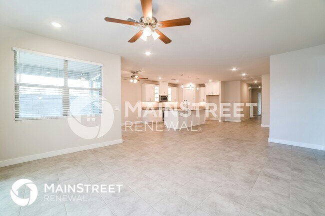 Photo - 8615 S 69th Ln