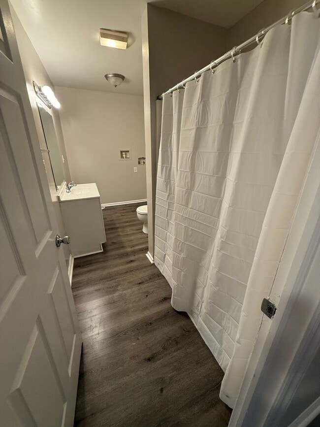 Photo - 200 E Club Blvd Unit LS
