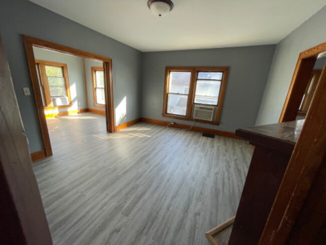 Photo - 518 N Olive St Apartment Unit 1/2