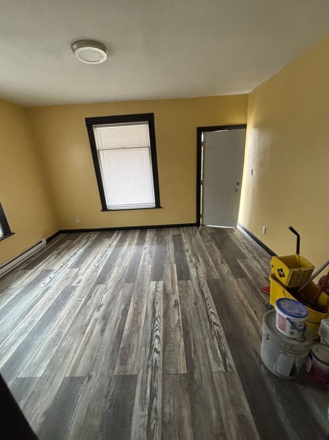 Photo - 313 Gross St Unit 313 Gross Street- 100