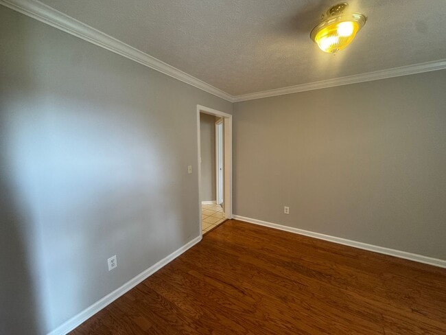 Photo - 4 Bedrooms in Eastern Oaks