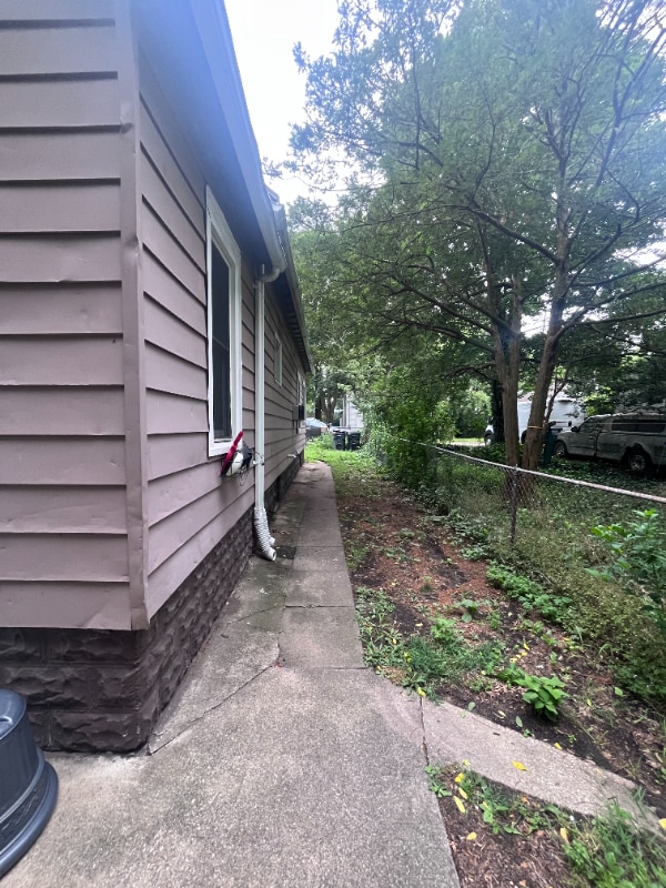 Photo - 2014 Alcott Pl