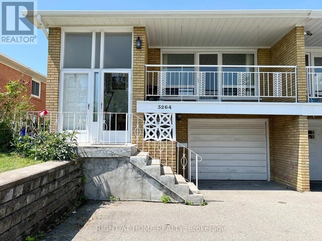 Photo - 3264 Fieldgate Dr