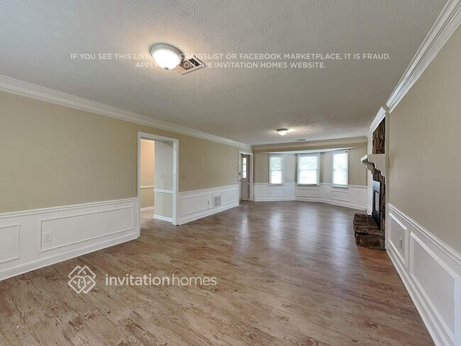 Photo - 1724 Cum Laude Way