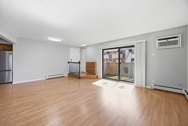 Photo - 13 Cedar Ct Unit 5