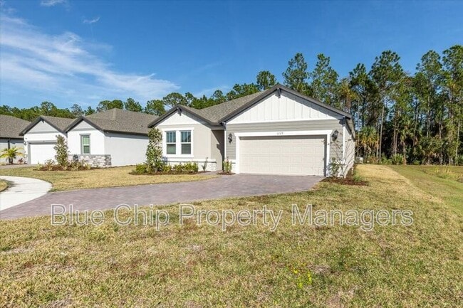 Photo - 1229 Pampus Dr