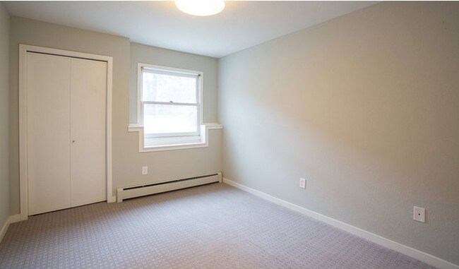 Photo - 1725 18th St.