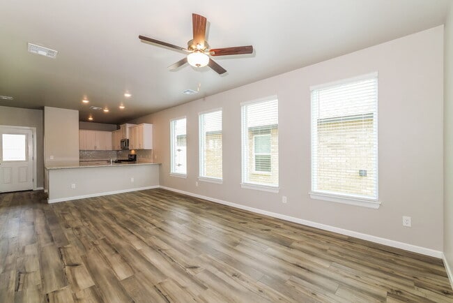 Photo - 12709 Torretta Wy