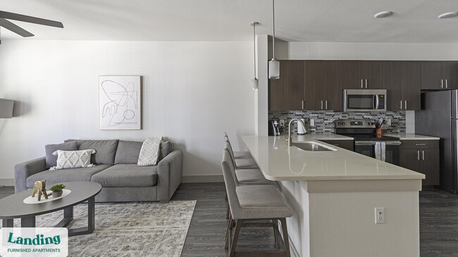 Photo - 10550 N Central Expy Unidad 217.1404355