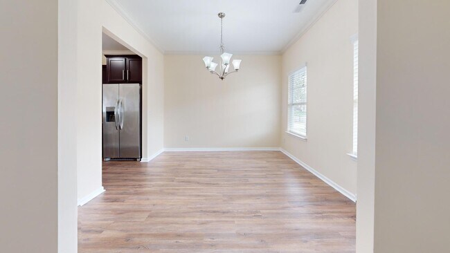 Photo - 2822 Hopeton Ct