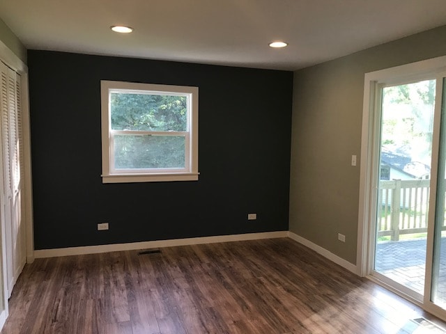 Photo - 23367 W Schwerman Rd