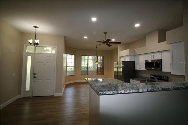 Photo - 18965 SW 98th Pl