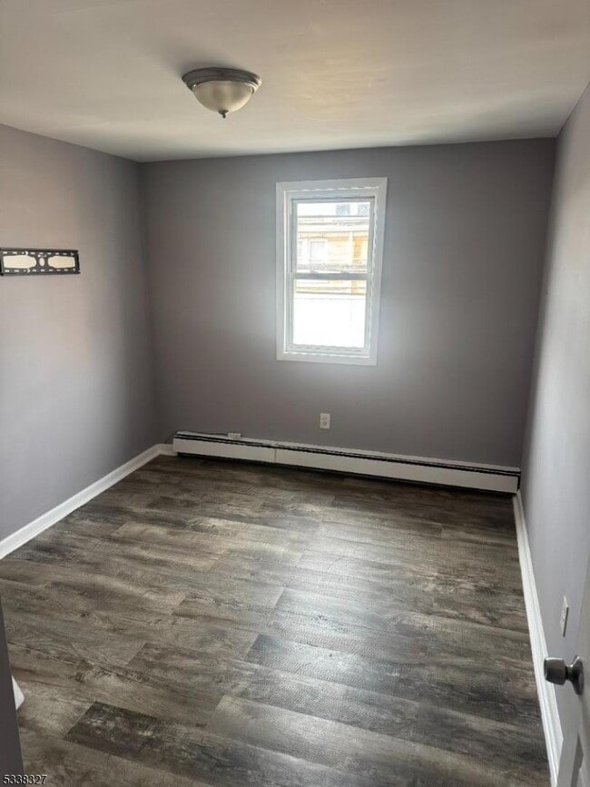 Photo - 73 Florida St