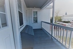 Photo - 122 Elm St Unit D
