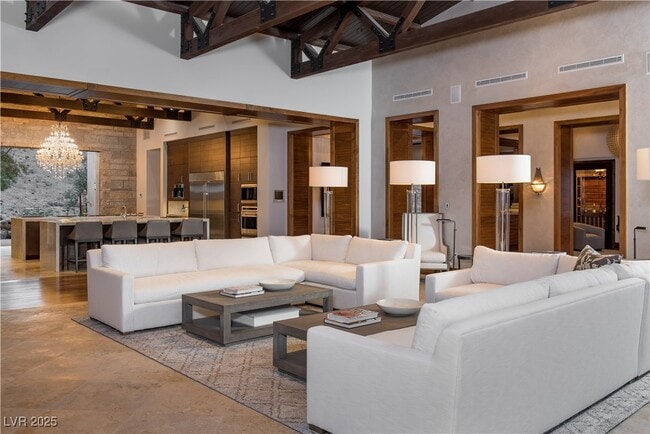 Photo - 5 Promontory Pointe Ln