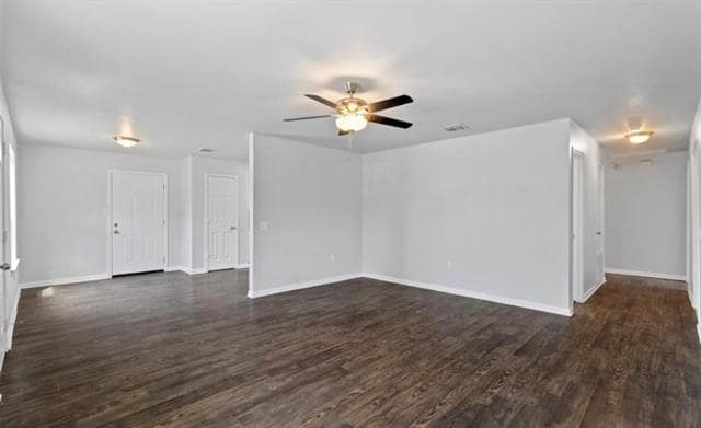 Photo - 1851 Homeland St