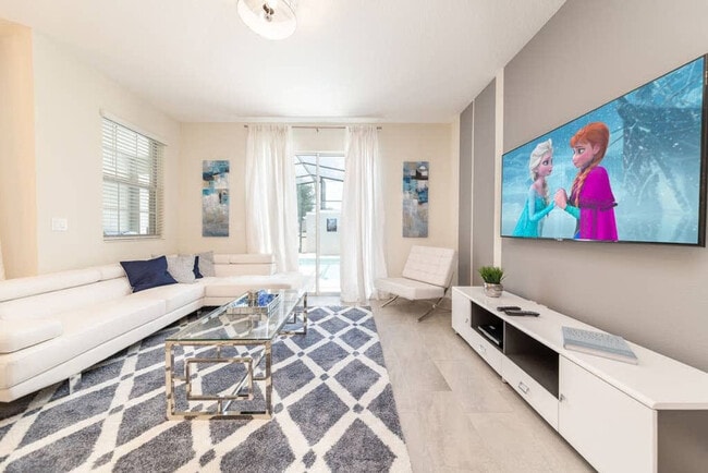 Photo - 5001 Windermere Ave Unidad ID1280783P