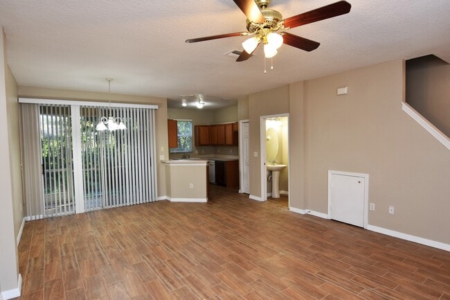 Photo - 11037 Black Swan Ct