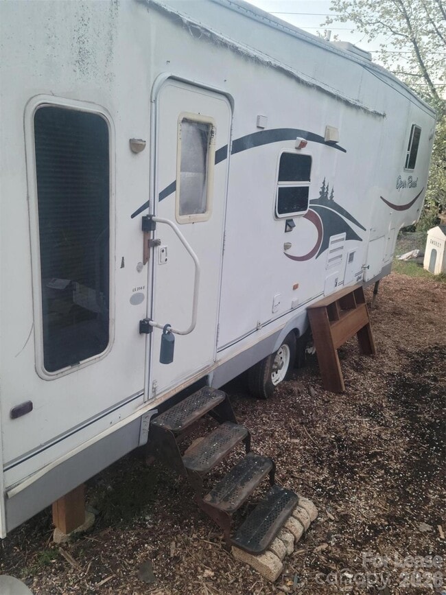 Photo - 7908 McIlwaine Rd