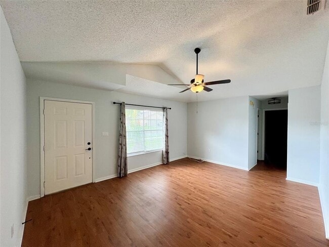 Photo - 768 Crows Bluff Ln