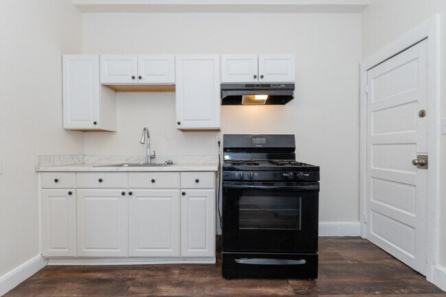 Photo - 29 Palmer St Unit #2