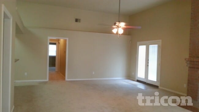 603 Kimberly Dr