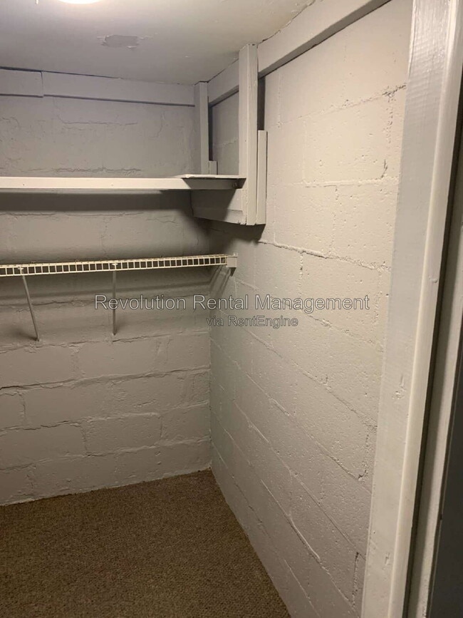 Photo - 138 Tye St SE Unit 3