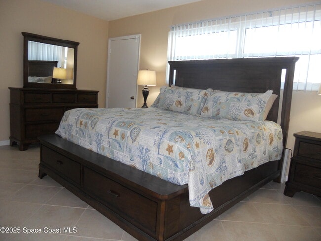 Photo - 4000 Ocean Beach Blvd Unit 1f