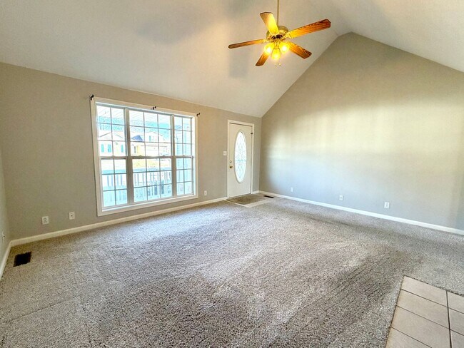 Photo - 1636 Cedar Springs Cir