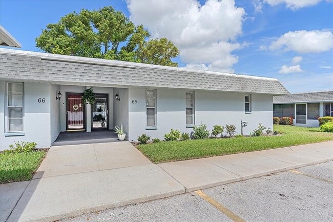 Photo - 4160 Fruitville Rd Condo Unit 65