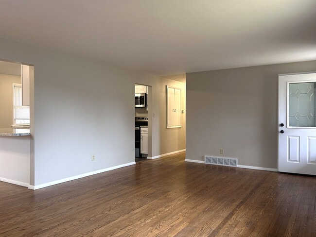 Photo - Fully Renovated 3 Bedroom Ranch!