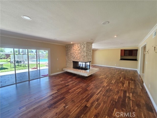 Photo - 19022 Merridy St