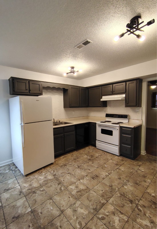 Photo - 704 S 2nd St Unidad 3