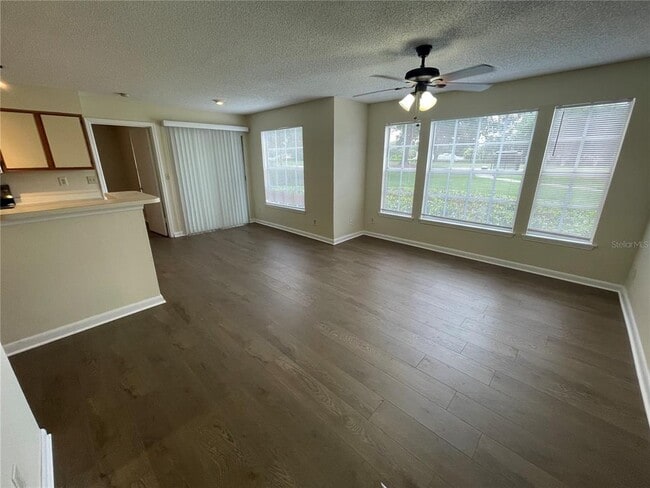 Photo - 1091 S Hiawassee Rd Unit 218