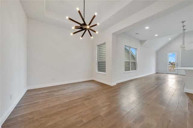 Photo - 3364 Archduke Dr.