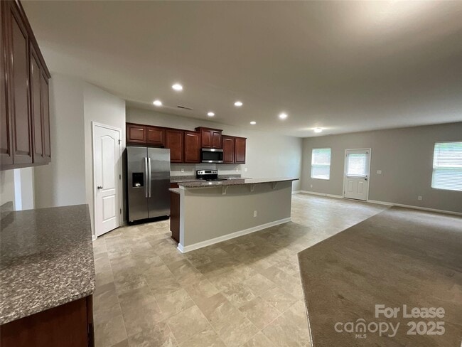 Photo - 9143 Magnolia Lily Ave