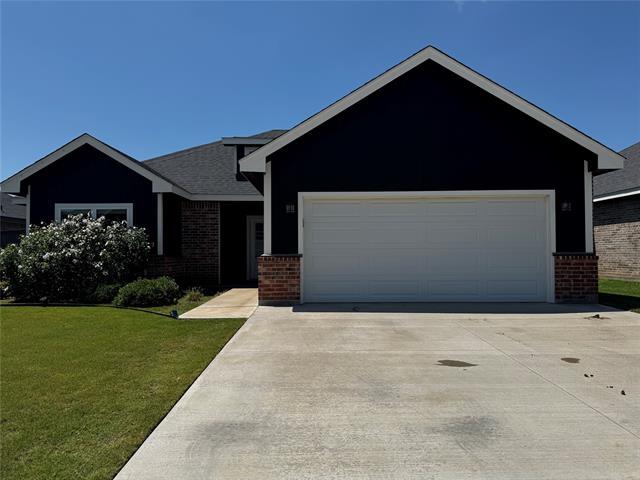 Building Photo - 331 Sophia Ln