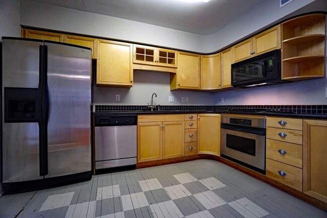 Photo - 43 Ashley Ave