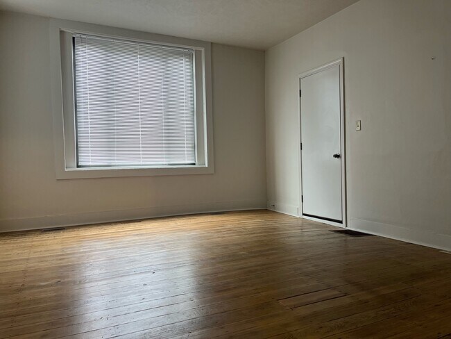 Photo - Jefferson Street Unit B