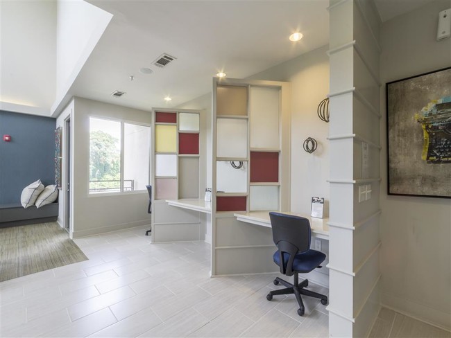 Photo - Glenwood Park Lofts