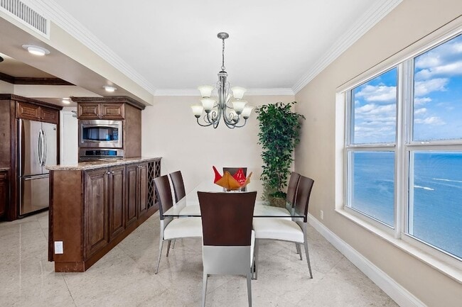 Photo - 3850 Galt Ocean Dr Unit 1901