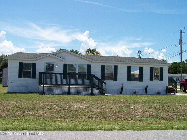 Building Photo - 403 Brozman Ln