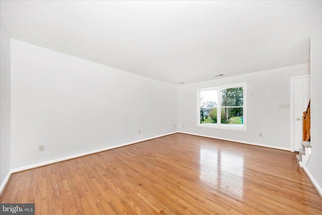 Photo - 1552 Crest View Ave