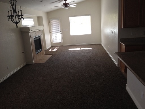 Photo - 4036 Whispering Quail Ct