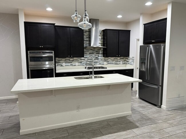 Photo - 7114 Brown Pelican Ct