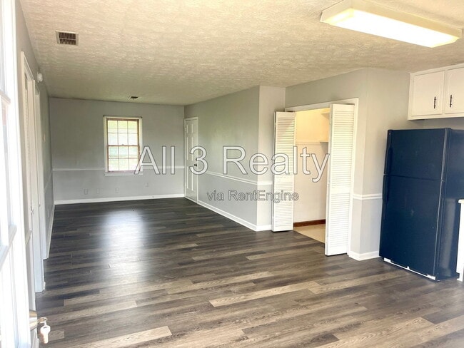116 Fairhaven Ct Unit D