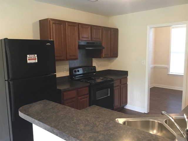 Photo - 3113 Twin Peaks Ct