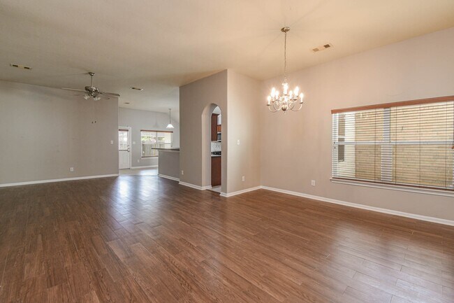 Photo - 13026 Echo Landing Dr